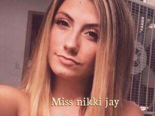 Miss_nikki_jay