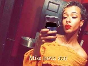 Miss_nova_star