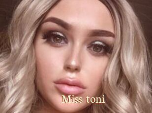 Miss_toni