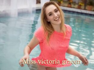 Miss_victoria_gracen