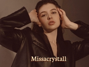 Missacrystall