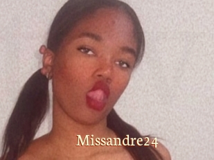 Missandre24