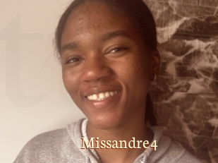 Missandre4