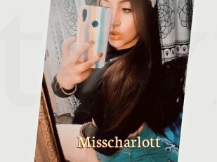 Misscharlott