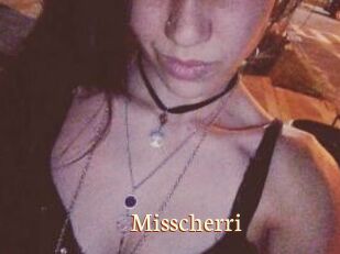 Misscherri