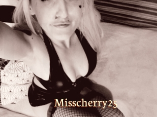 Misscherry25