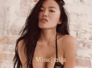 Misscjmila