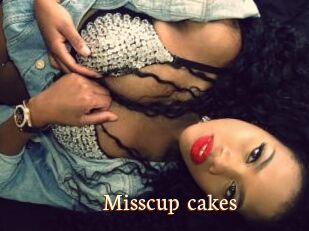 Misscup_cakes