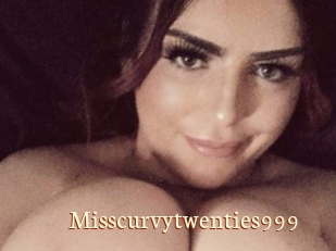 Misscurvytwenties999