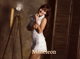 Misseleon