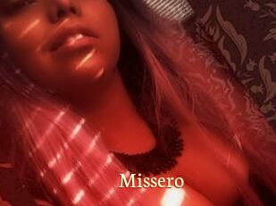 Missero