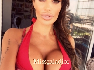 Missgaiadior