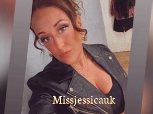 Missjessicauk