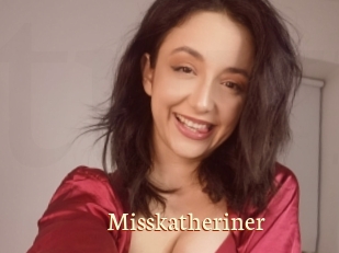 Misskatheriner