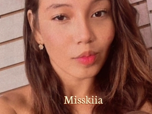 Misskiia