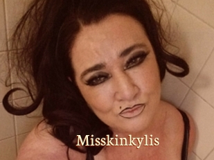 Misskinkylis