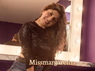 Missmargareths