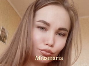 Missmaria