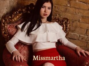 Missmartha