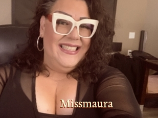 Missmaura