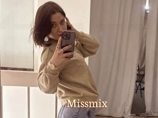 Missmix