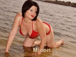 Missnet