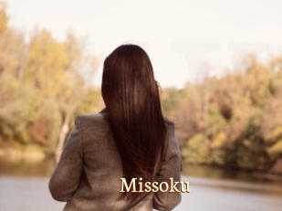 Missoku