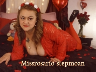 Missrosario_stepmoan