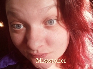 Missstoner