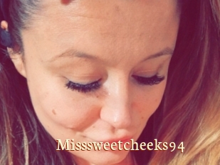 Misssweetcheeks94