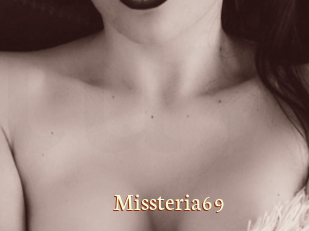 Missteria69