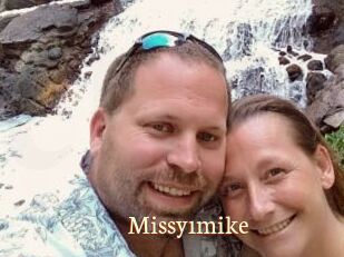 Missy1mike