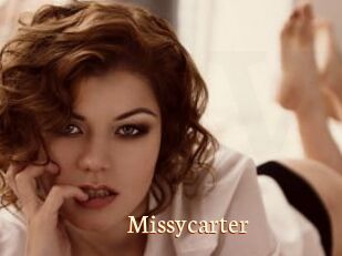 Missycarter