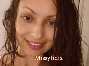 Missylidia