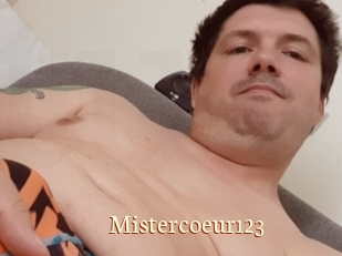 Mistercoeur123