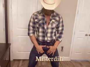 Misterdilf