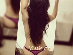 Mistic_sun