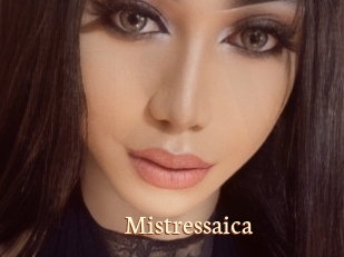 Mistressaica