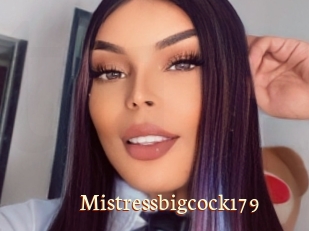 Mistressbigcock179