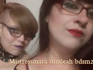 Mistressmara_sumleah_bdsm2