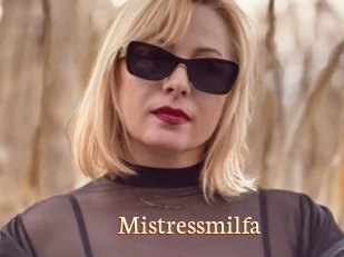 Mistressmilfa