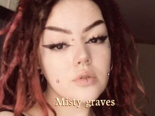 Misty_graves