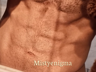 Mistyenigma