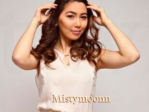 Mistymoonn