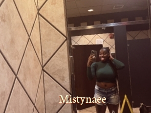 Mistynaee