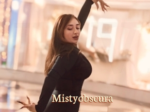 Mistyobscura