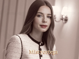 Mistyortega