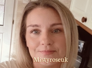 Mistyroseuk