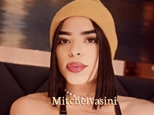 Mitchelvasini