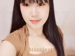 Miumiu98